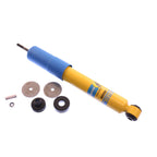 Bilstein 4600 Series 2003 Dodge Ram 1500 Laramie 4WD Front 46mm Monotube Shock Absorber and accessories