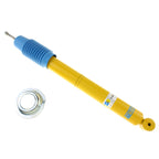 Bilstein B6 1997 Honda CR-V LX Rear 46mm Monotube Shock Absorber for offroad performance upgrades