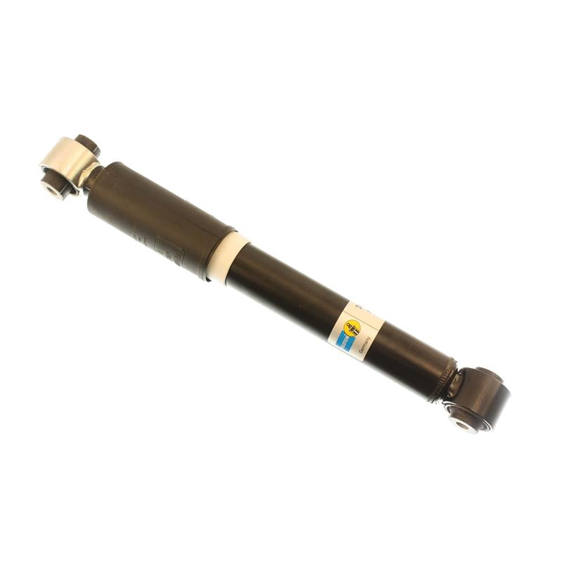 Photo - Primary Main image
