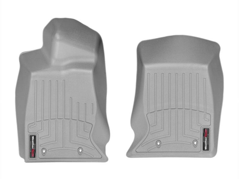 Photo - Primary Main image
