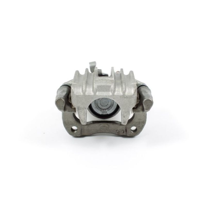 Photo - Primary Main image
