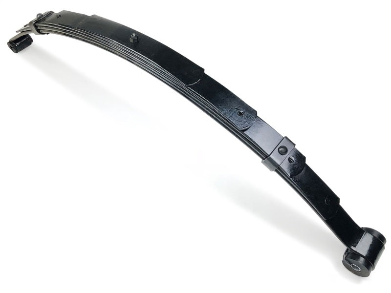 Photo - Primary Main image