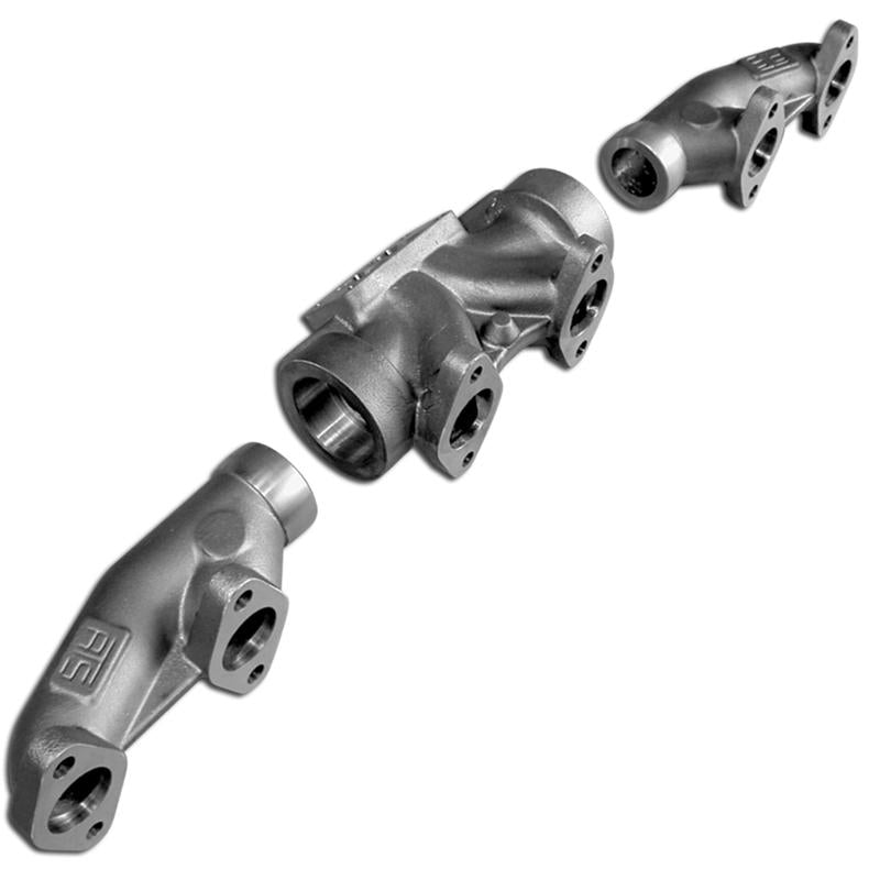 Photo - Primary Main image