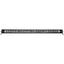 Rigid Industries Radiance+ 50in. RGBW Light Bar for offroad lighting and electrical.