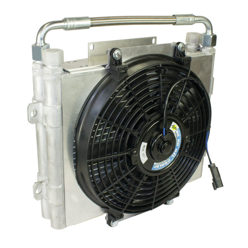 Photo - Primary Main image