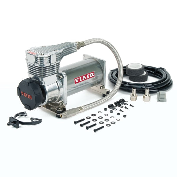 425C Gen 2 Compressor Main image
