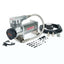 425C Gen 2 Compressor