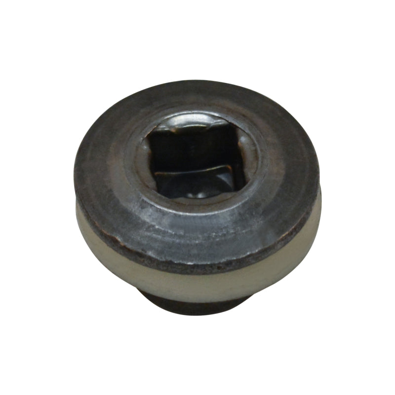Photo - Primary Main image