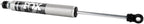 Fox 2014+ Dodge 2500 2.0 Perf Series 9.1in IFP Rear Shock / 0-1.5in Lift for offroad performance upgrades