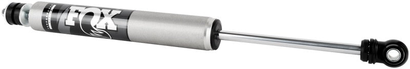 Fox 2014+ Dodge 2500 2.0 Perf Series 9.1in IFP Rear Shock / 0-1.5in Lift for offroad performance upgrades