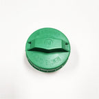 Photo - Unmounted