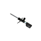 Bilstein B4 OE Replacement 2016 Smart Fortwo Front Twintube Strut Assembly for offroad performance upgrades.