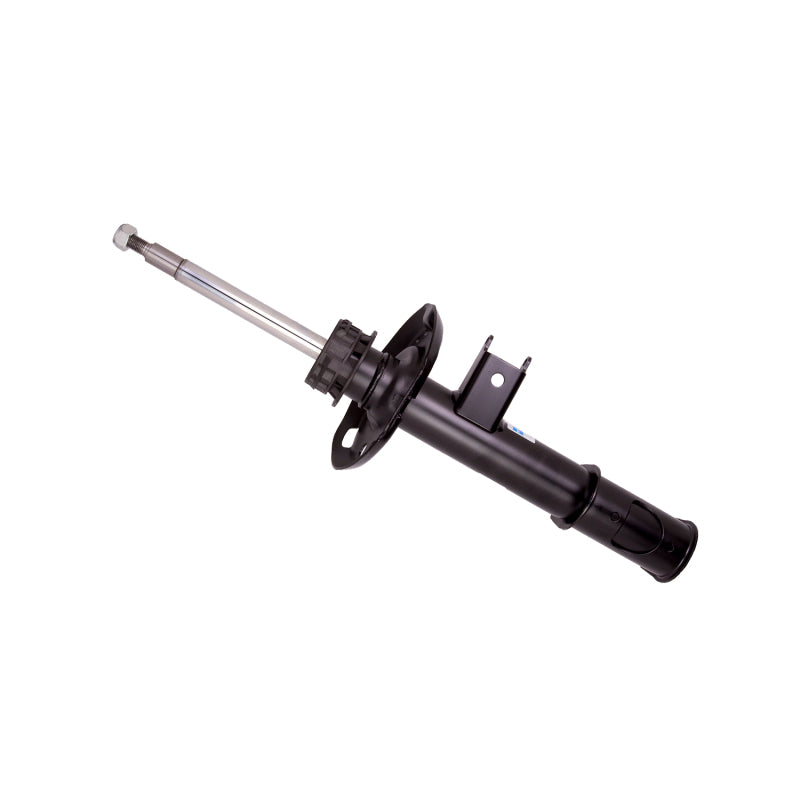 Bilstein B4 2015-2016 Mercedes-Benz GLA250 Front Left Twintube Strut Assembly Secondary image
