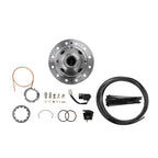 ARB Airlocker 32 Spl Toyota 9.5In S/N parts and components