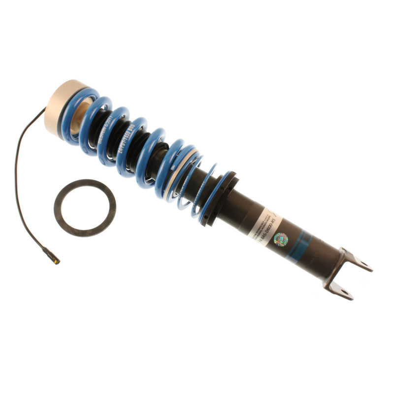 Bilstein 06-13 Porsche 911 B16 (DampTronic) Suspension Kit Secondary image