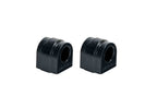 Eibach 23mm Rear Anti-Roll-Kit for 06-12 Audi A3 / 06-11 VW Golf /GTI / 05-10 Jetta / 06-08 Passat rubber bushings