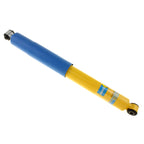 Bilstein B6 2002 Jeep Grand Cherokee Sport Rear 46mm Monotube Shock Absorber for offroad performance upgrades
