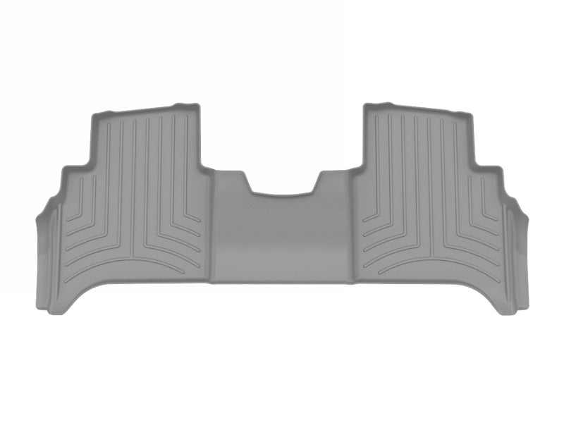 Photo - Primary Main image