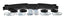 Hellwig 19-21 Chevrolet Silverado 1500 2/4WD Pro Series parts, offroad leaf springs and accessories.