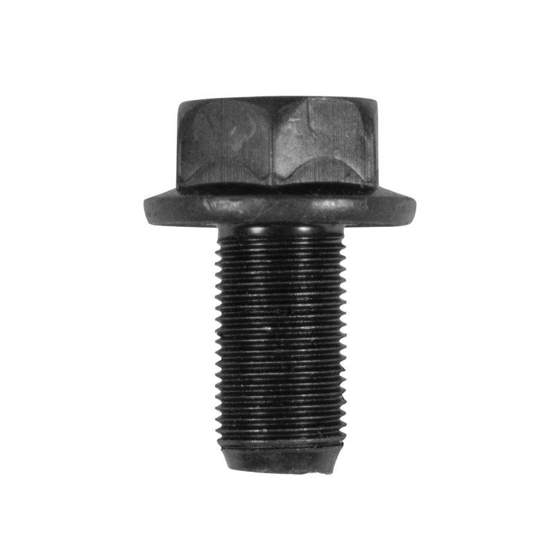 Yukon Gear Dodge Sprinter Van Ring Gear Bolt Secondary image