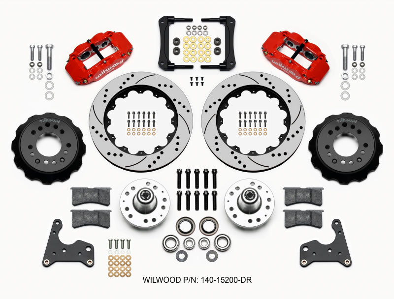 Photo - Primary Main image