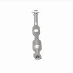 Magnaflow Conv DF 07-08 Toyota Tundra 5.7L P/S exhaust