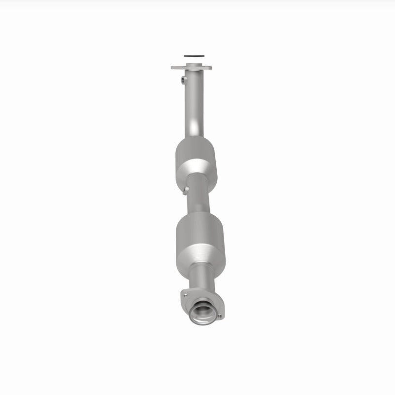 Magnaflow Conv DF 07-08 Toyota Tundra 5.7L P/S exhaust