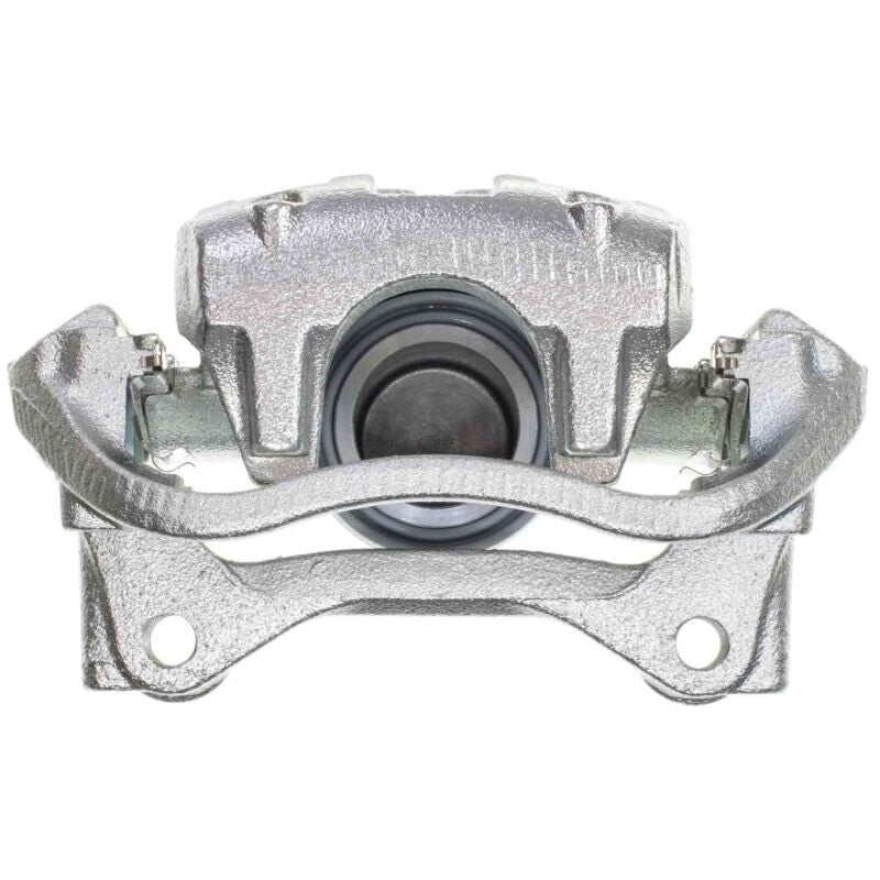 Photo - Primary Main image