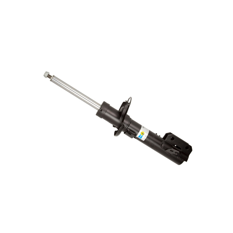 Bilstein B4 14-16 Ford Fiesta ST L4 1.6L Front Left Twintube Shock Absorber Secondary image