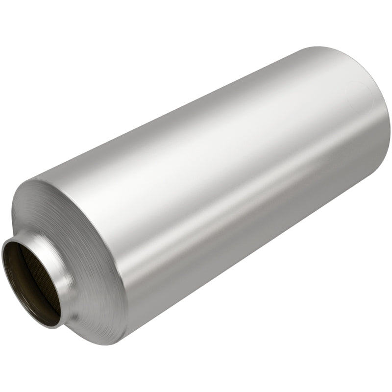 Photo - Primary Main image