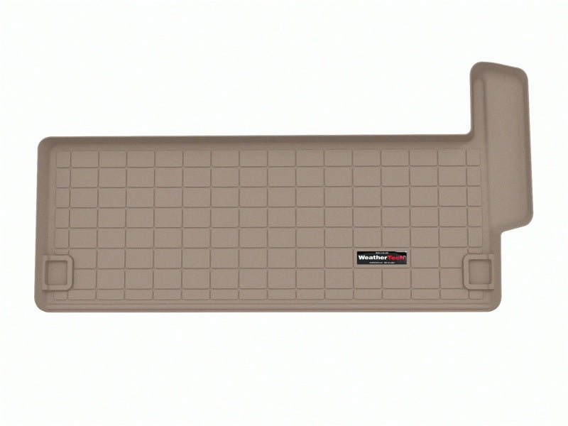 Photo - Primary Main image