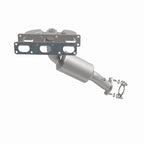 360 Degree Image Set