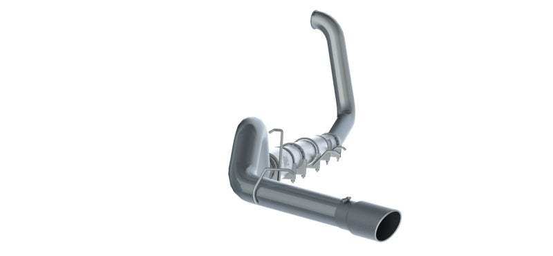 Photo - Primary Main image