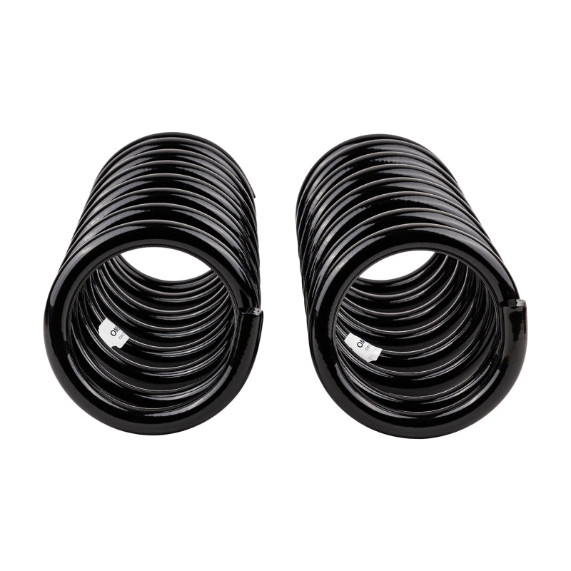 ARB / OME Coil Spring Rear R51 Pathfinder Hd Secondary image