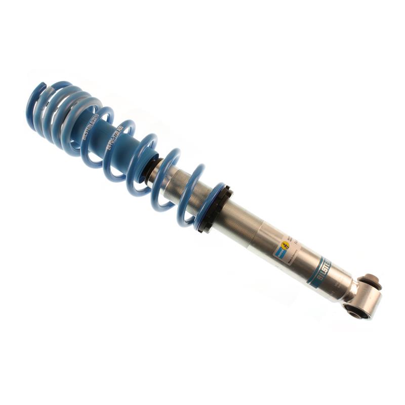 Bilstein B14 1997 BMW 540i Base Front and Rear Performance Suspension System Secondary image