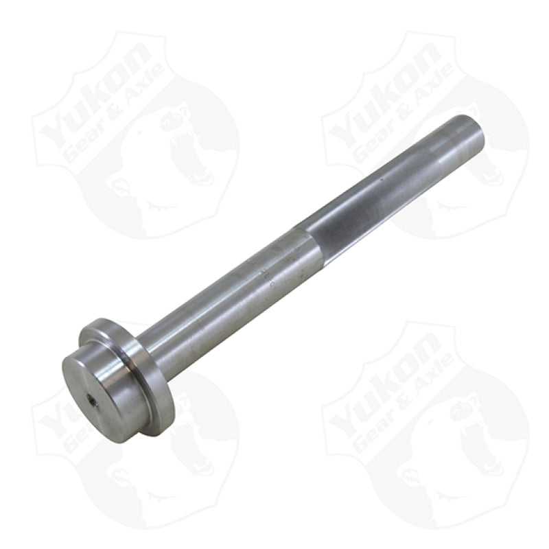 Yukon Gear Bearing Race Driver Secondary image
