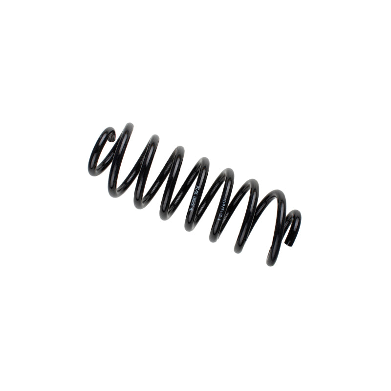 Bilstein B3 BMW 5 Series E39 Touring Replacement Rear Coil Spring Secondary image