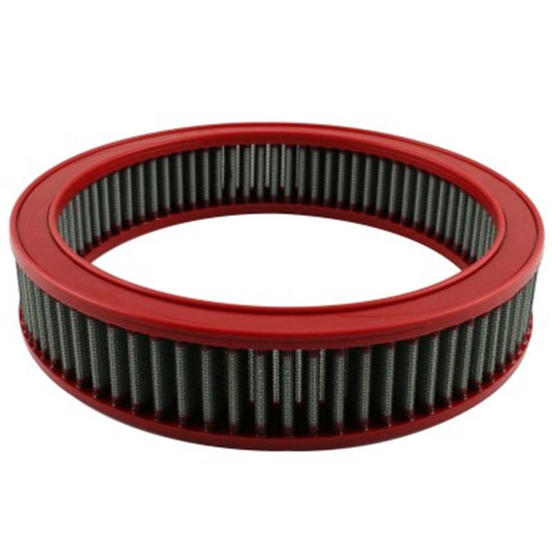 aFe MagnumFLOW Air Filters OER PDS A/F PDS GM Cars & Trucks 62-87 Secondary image