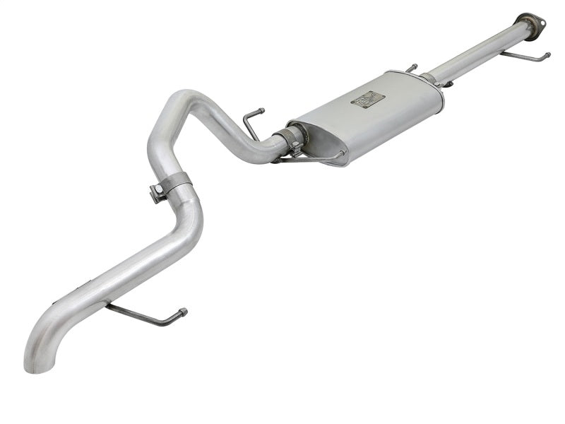 Photo - Primary Main image