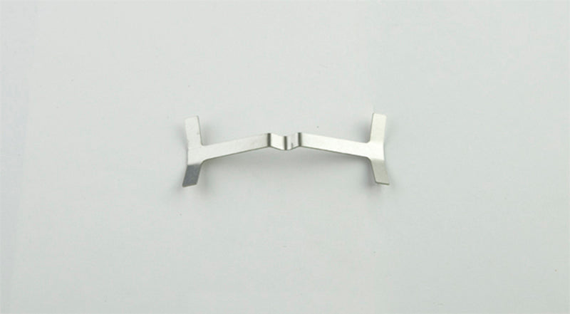 Photo - Primary Main image