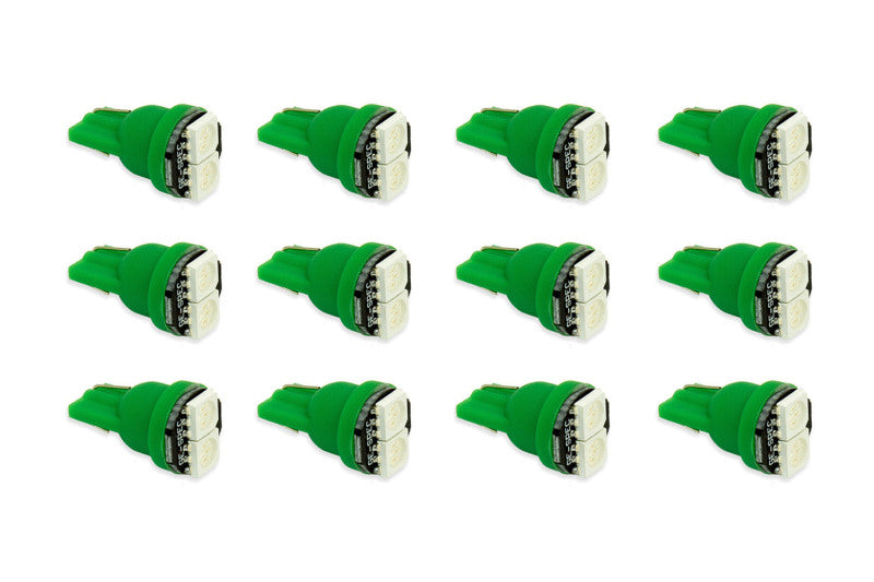 Photo - Primary Main image