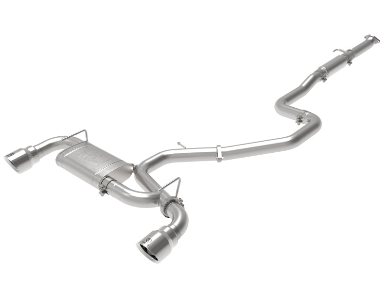 Photo - Primary Main image