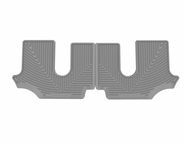 Photo - Primary Main image