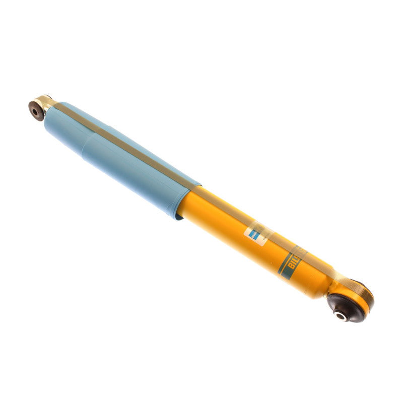 Bilstein B6 (HD) 85-89 Merkur XR4Ti Base L4 2.3L Rear 46mm Monotube Shock Absorber Secondary image