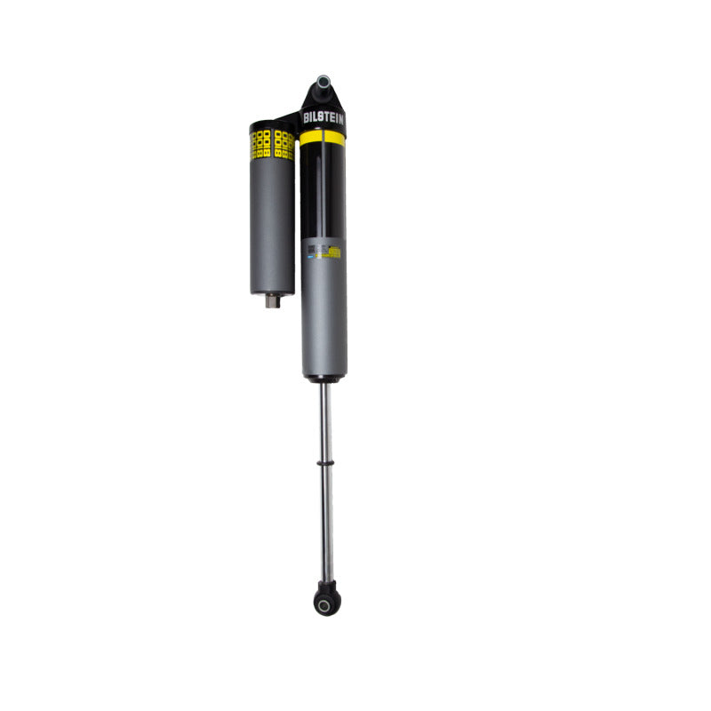 Bilstein 18-24 Jeep Wrangler JL 4DR B8 8100 Rear Left Shock Absorber - 3-4.5in Lift Height Secondary image