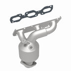 360 Degree Image Set