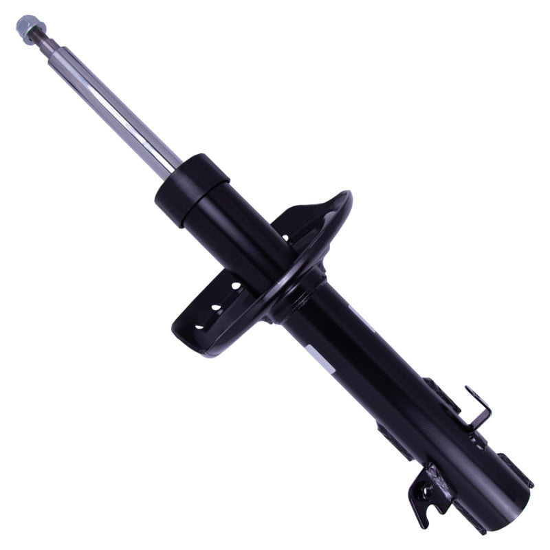 Bilstein B4 OE Replacement 14-18 Subaru Forester Front Left Twintube Strut Assembly Secondary image