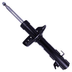 Bilstein B4 OE Replacement 14-18 Subaru Forester Front Left Twintube Strut Assembly for performance offroad parts.
