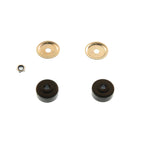 Bilstein B6 99-04 Ford Mustang SVT Cobra IRS Rear 46mm parts