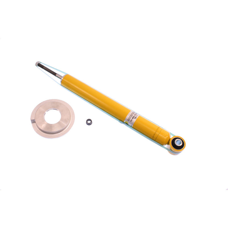 Bilstein B6 1998 Lexus GS300 Base Rear 46mm Monotube Shock Absorber Main image